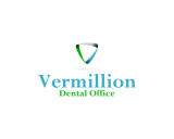 https://www.logocontest.com/public/logoimage/1340930557Vermillion Dental Office14.png
